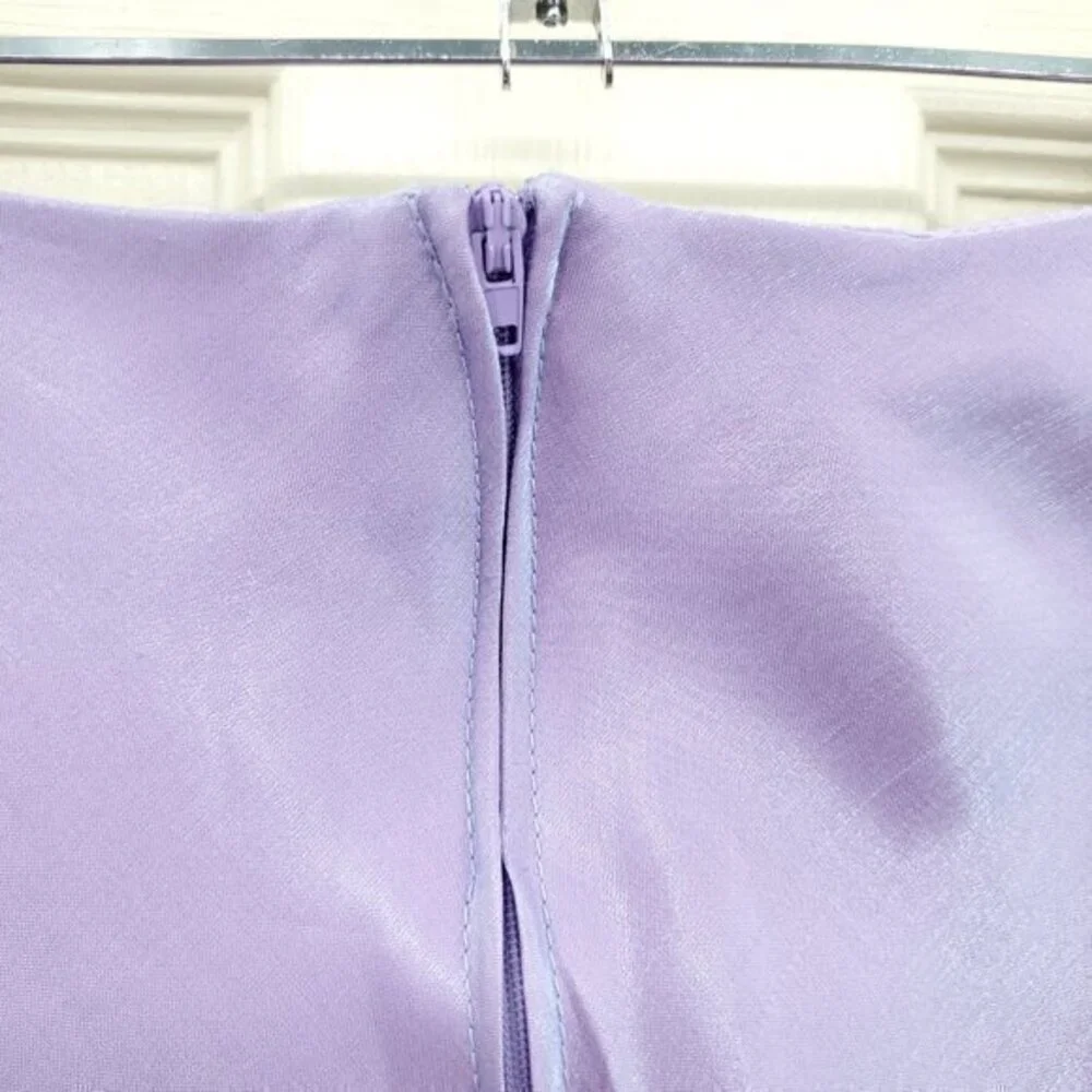 Masquerade vtg y2k